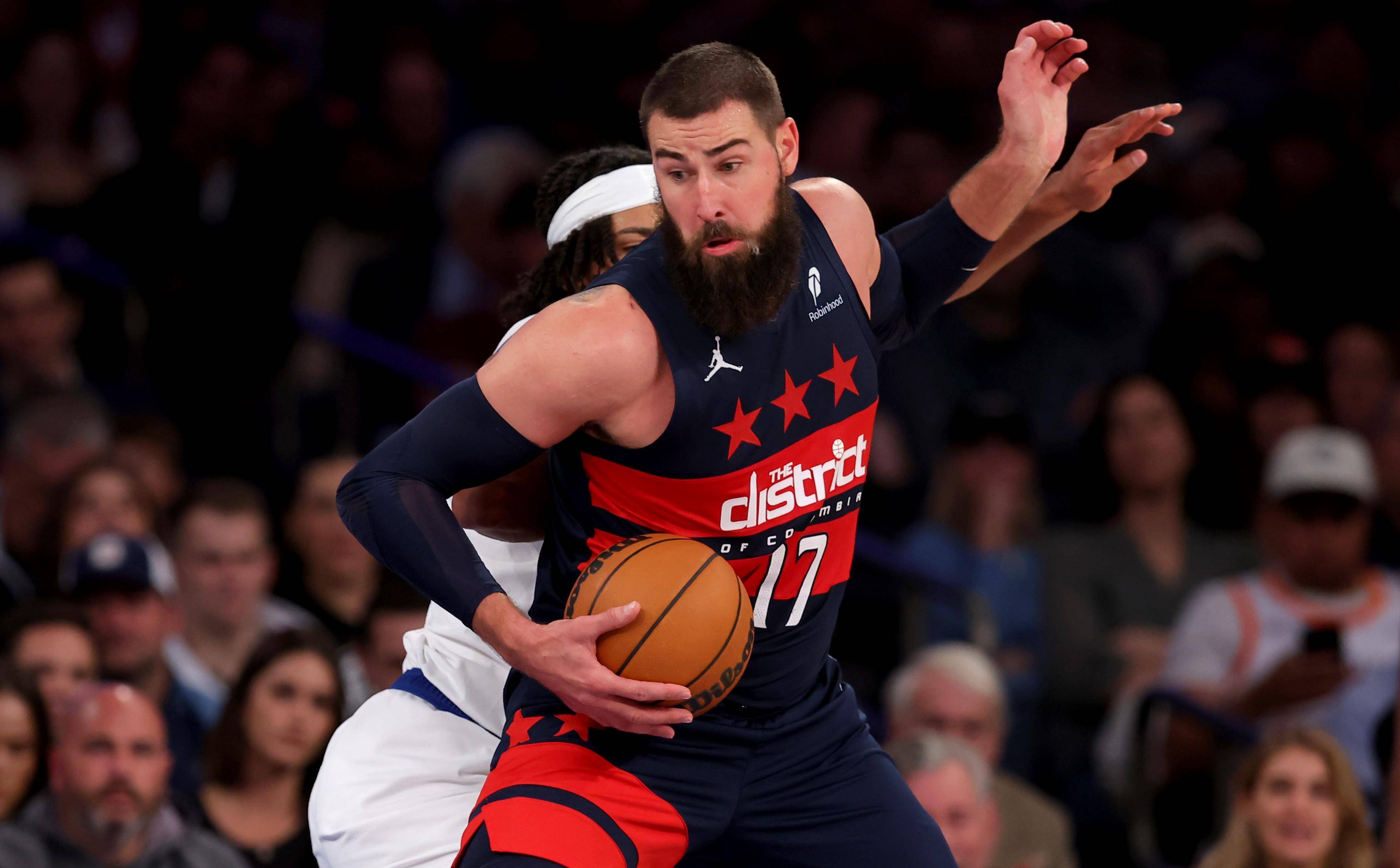 也是勇士能 也是勇士能