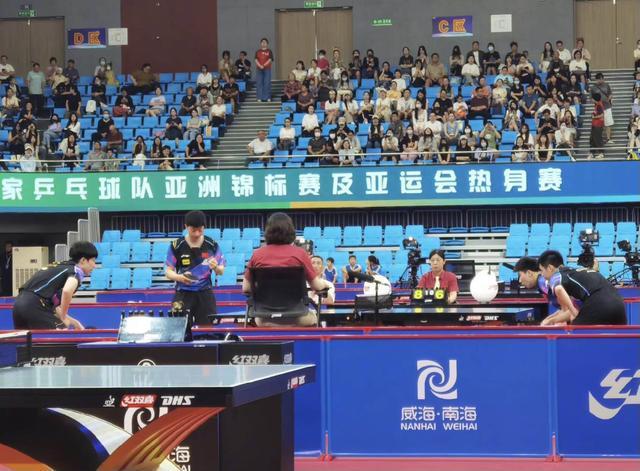 核心球员的 核心球员的