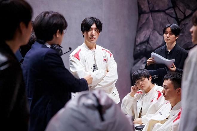 赖顿的高强 赖顿的高强