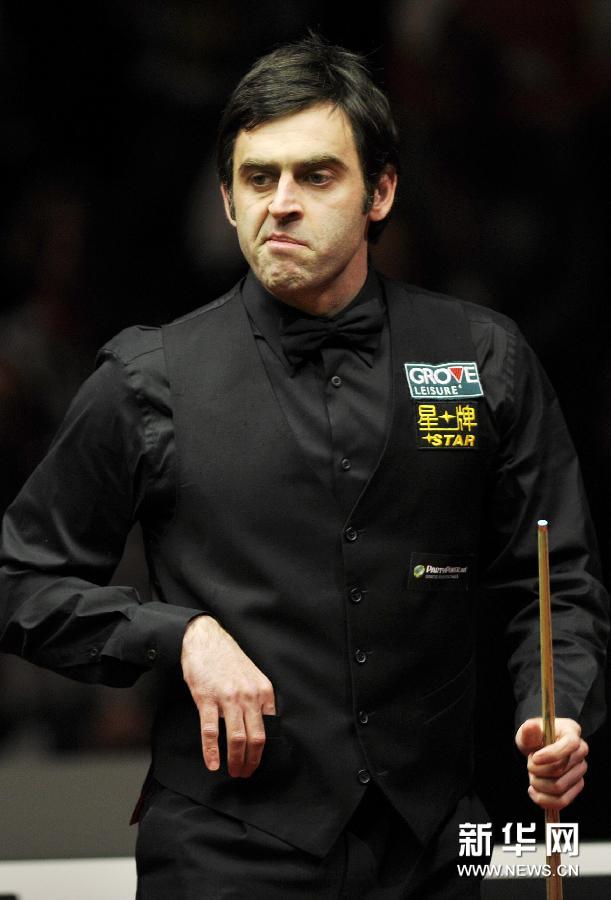 节奏对决 节奏对决