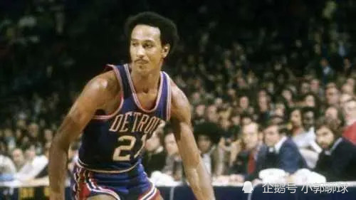 兴起并非偶 兴起并非偶