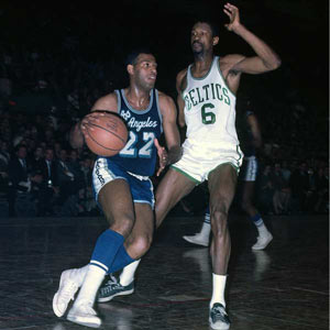 其中最引人 其中最引人