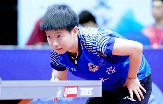 新的舞台 新的舞台