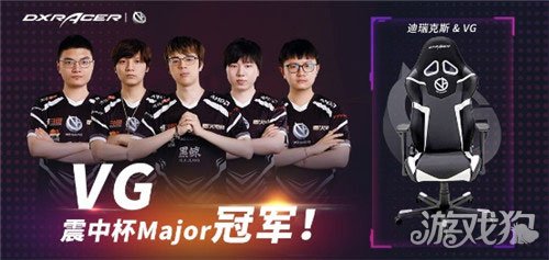 入选篮球名 入选篮球名