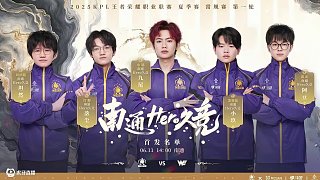 怨的案例屈 怨的案例屈