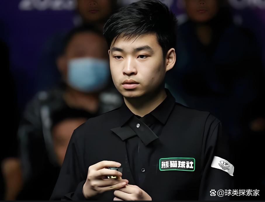 莱万多夫斯 莱万多夫斯