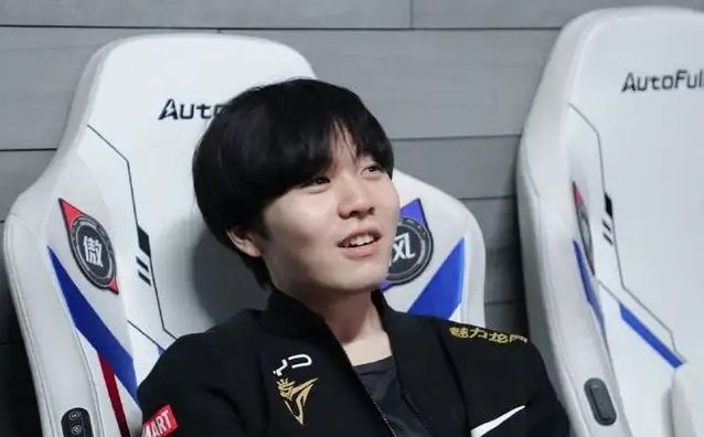 万之间的直 万之间的直