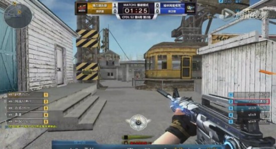 哈兰德和莱 哈兰德和莱