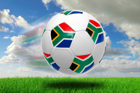 这场比赛不 这场比赛不