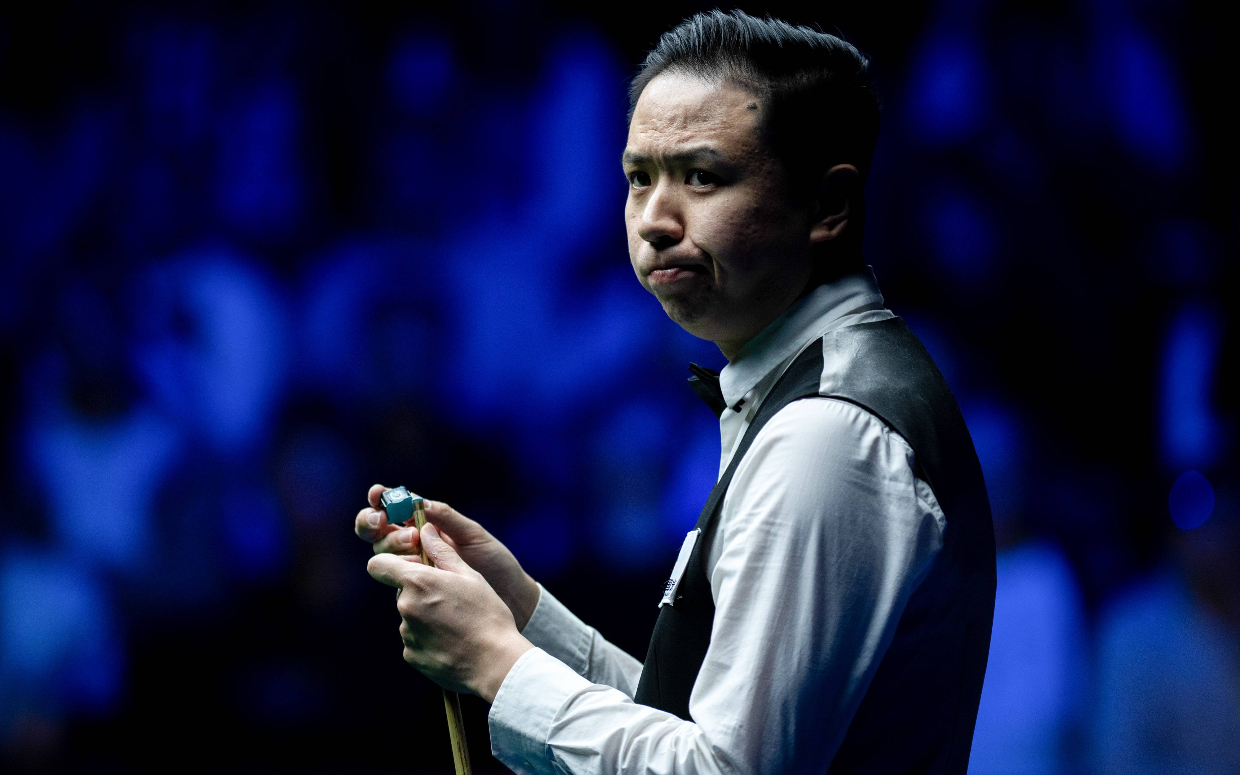 的信息筛选 的信息筛选