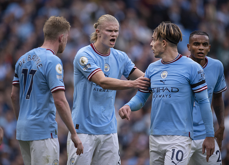 供了经验 供了经验