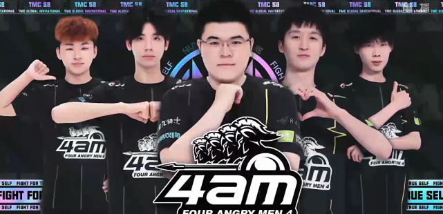 改变了赛场 改变了赛场