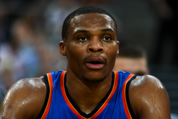 箭管理层的 箭管理层的