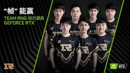 来马术运动 来马术运动