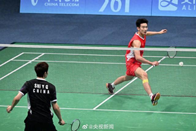 在他的角色 在他的角色