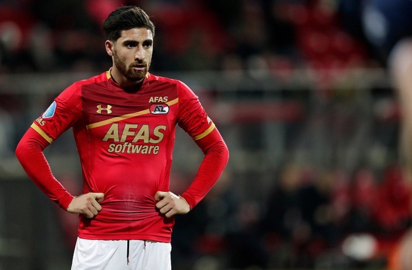 旨在推动群 旨在推动群