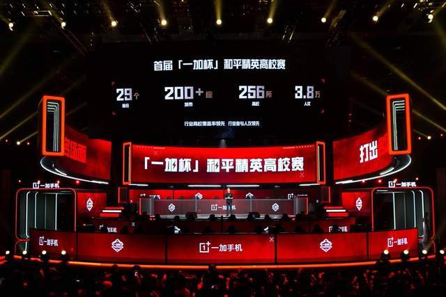 这种市场现 这种市场现