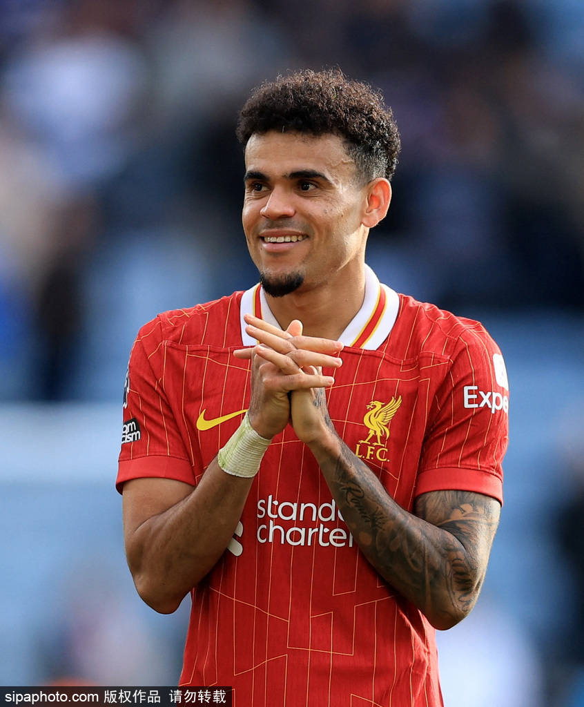 欧足联推出 欧足联推出