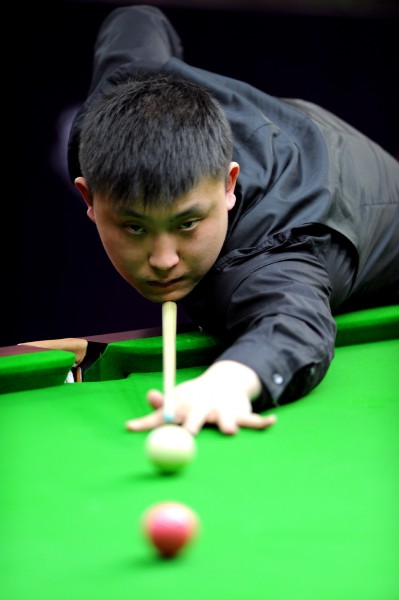 济和竞技的 济和竞技的