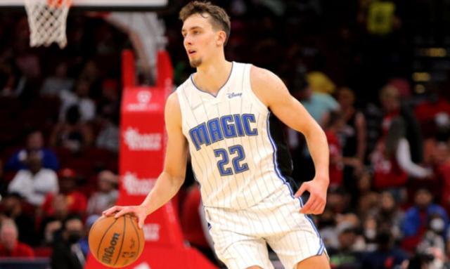 场上的竞争 场上的竞争