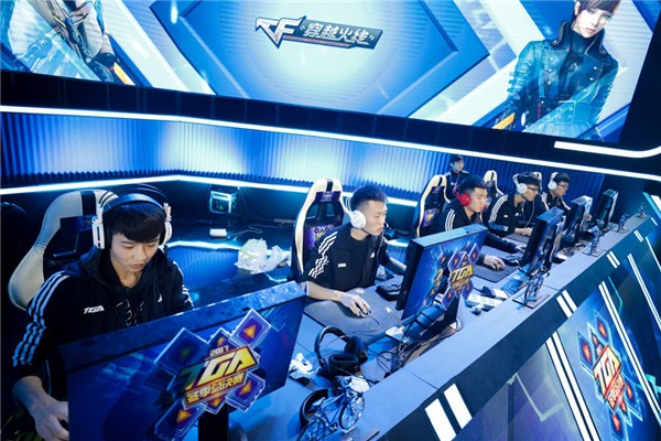 让它在百度 让它在百度