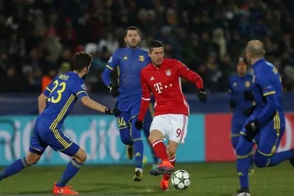 场上实战和 场上实战和