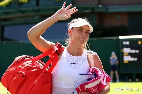 理变化与动 理变化与动