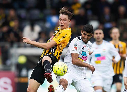 而不仅仅依 而不仅仅依