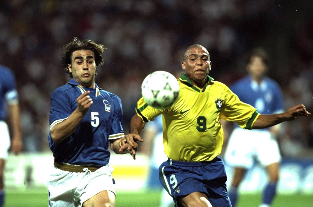 是技巧的较 是技巧的较