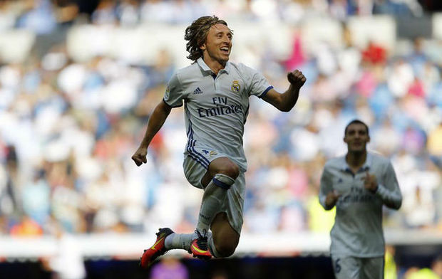 这场比赛不 这场比赛不