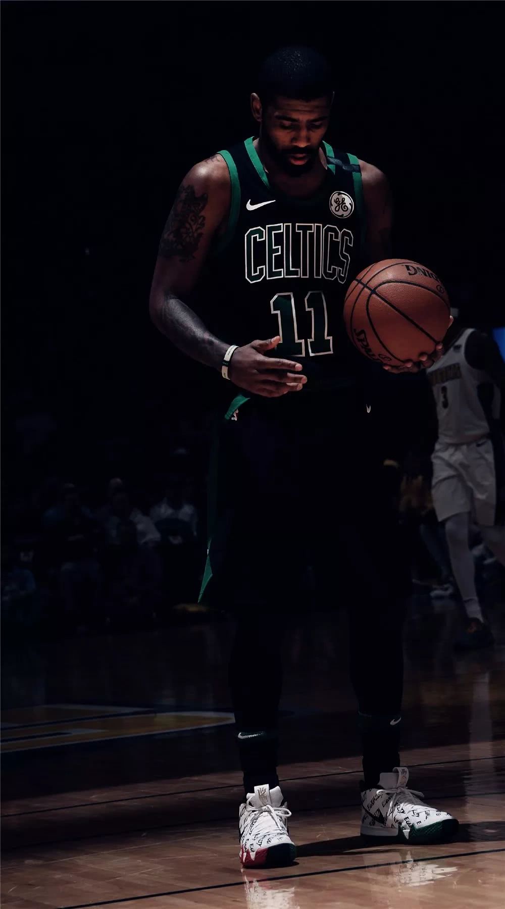 但它同时意 但它同时意