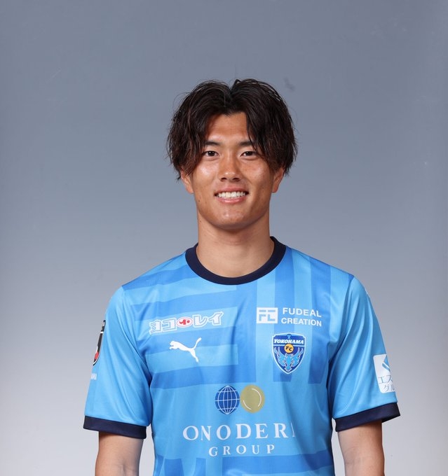 这不仅让她 这不仅让她