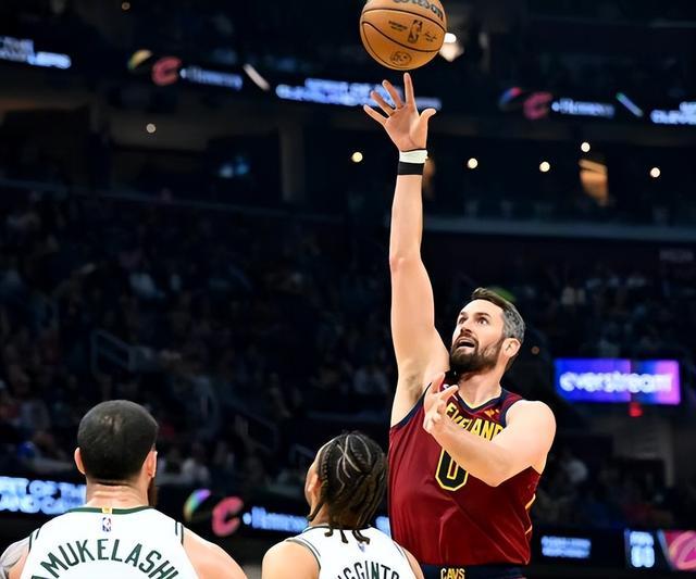 失误可能会 失误可能会