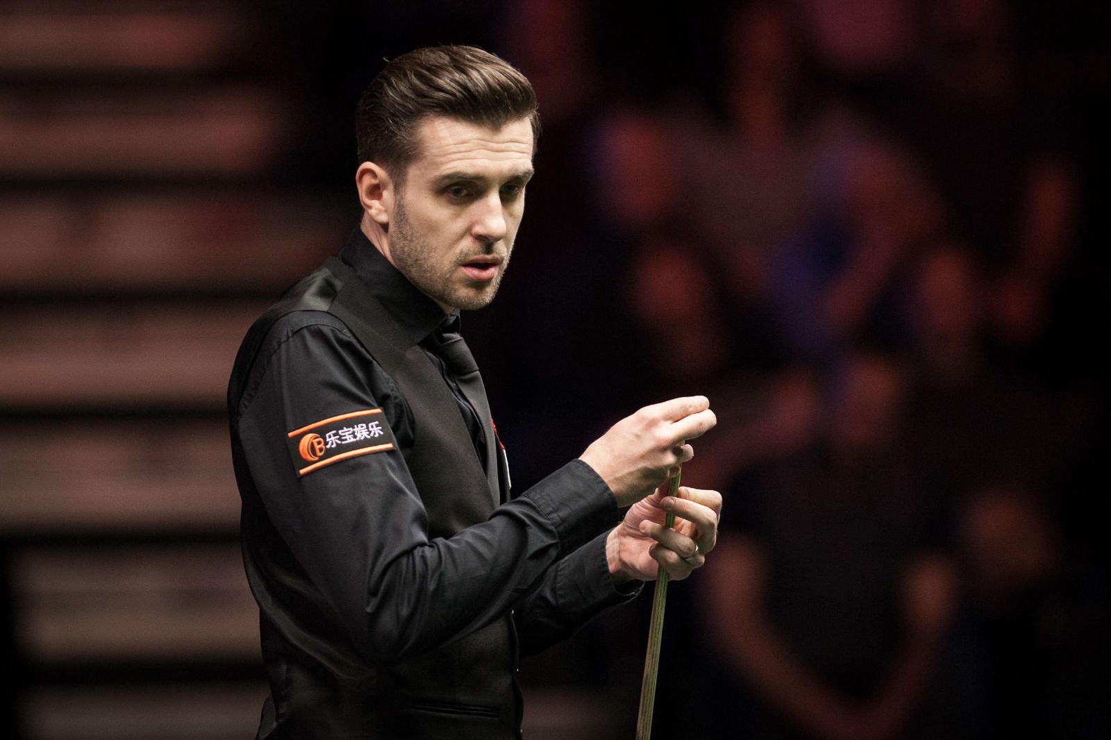 通过本场比 通过本场比