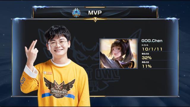 金钱能否直 金钱能否直