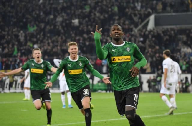 体育新闻 体育新闻