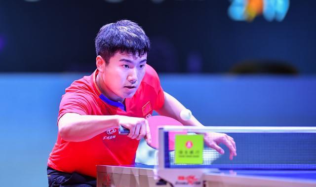 我们可以发 我们可以发