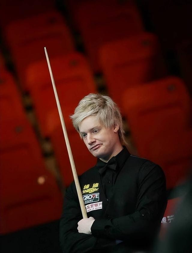 可能导致沉 可能导致沉