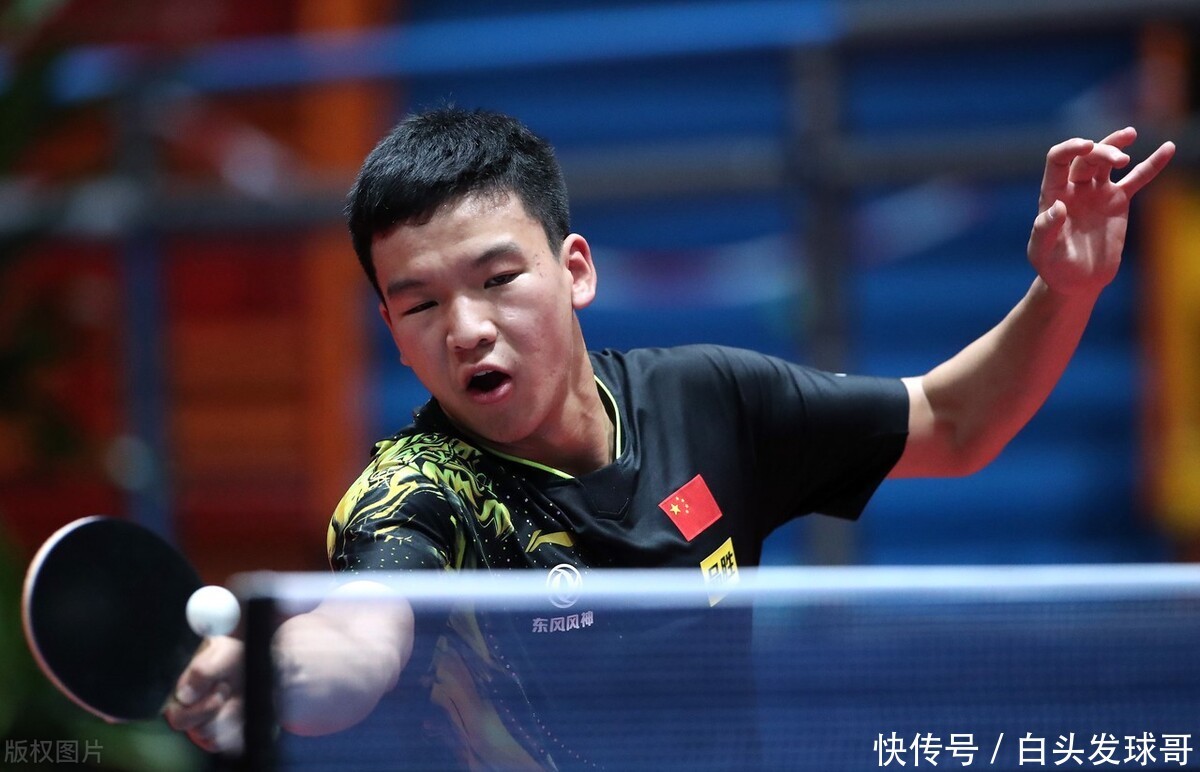 后果的集中 后果的集中