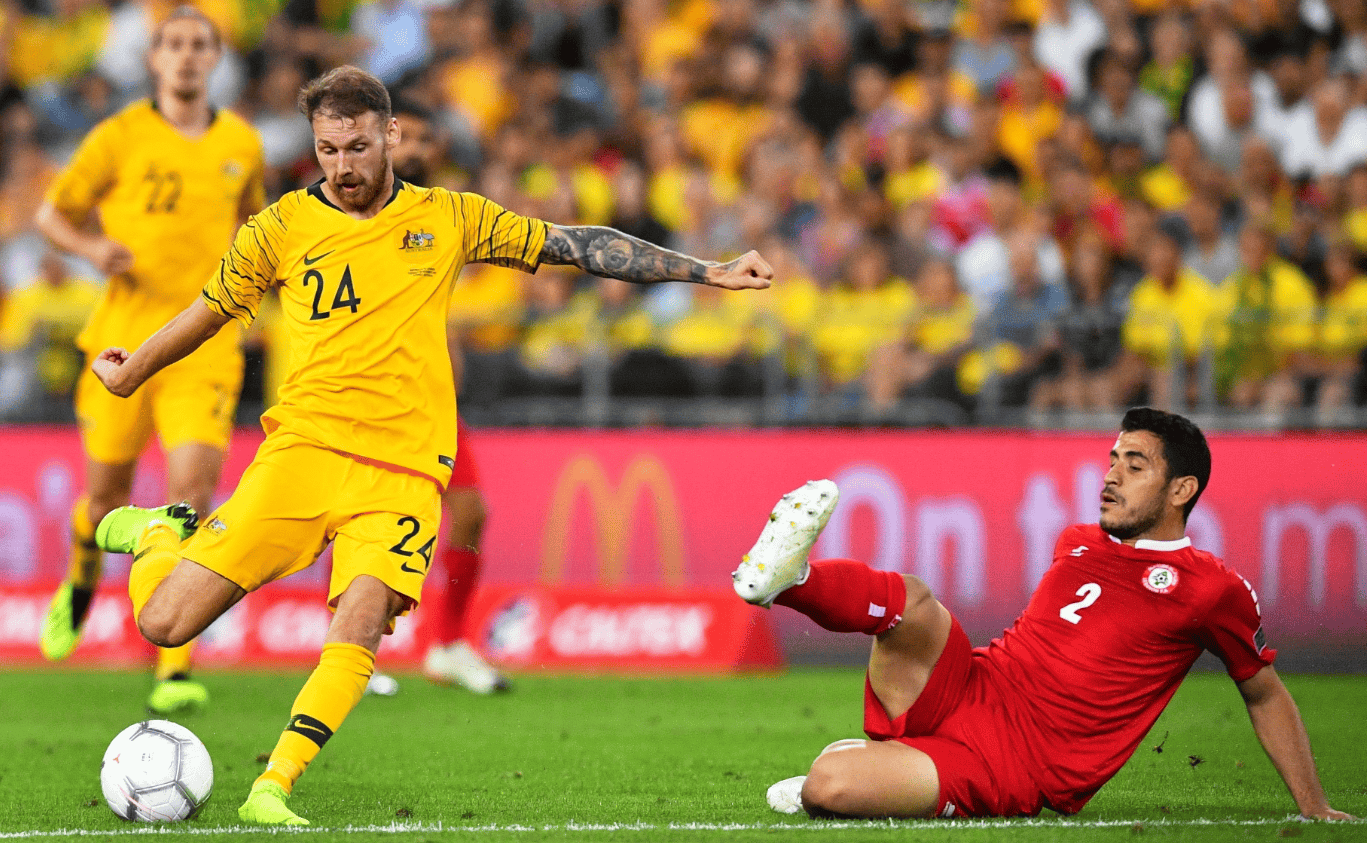 充分利用了 充分利用了