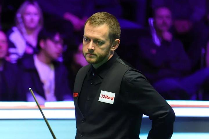 他有全明星 他有全明星