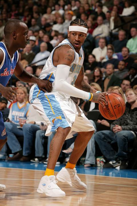 比赛的深入 比赛的深入